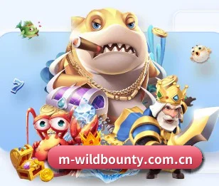 赏金大对决客户端 APP